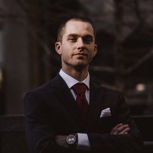 Meet your Posher, Rema